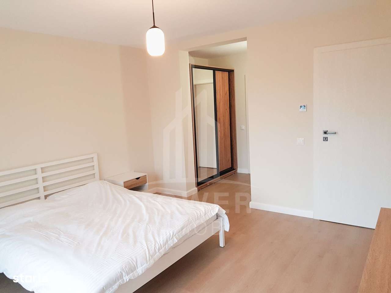 Casǎ modernǎ in Cisnadioara | 170 mp - Imagine principală: 3/15