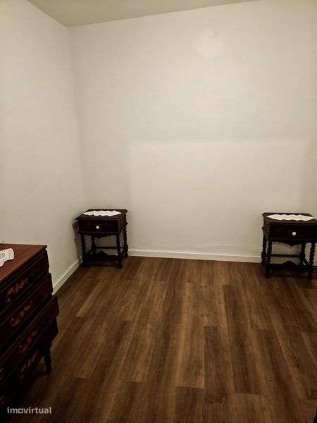 T1 para 1 pessoa, em São Roque - Grande imagem: 5/11