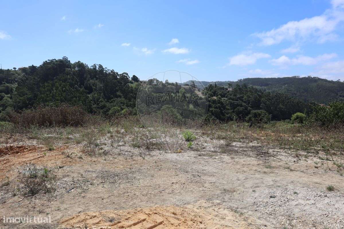 Terreno  para venda-5