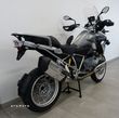 BMW GS - 8