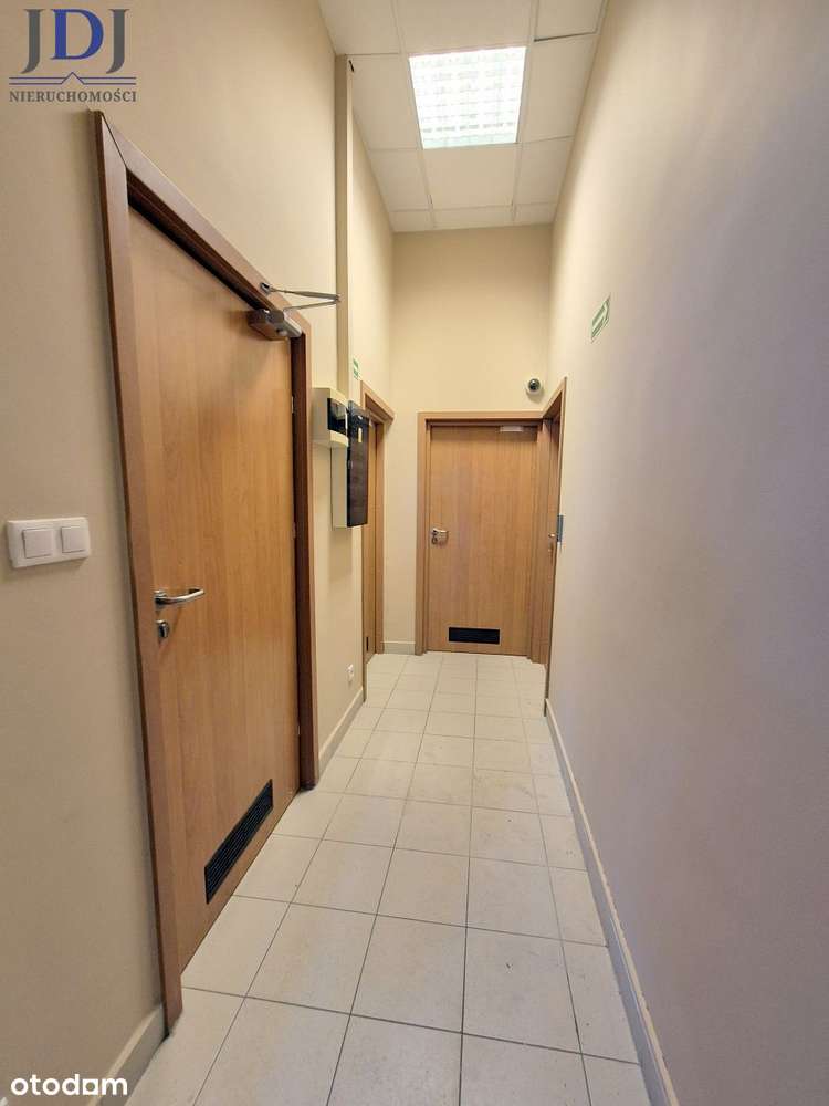 LOKAL DO WYNAJĘCIA 80 M2. PARTER. CHEŁM. LUBELSKA - Pełny obrazek: 4/13