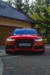 Audi RS6 4.0 TFSI Quattro Tiptronic - 3