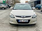 Hyundai I30 - 3