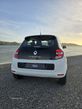 Renault Twingo 1.0 SCe Limited - 42