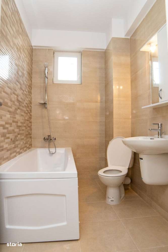 MILITARI RESIDENCE - Apartament 2 camere - Imagine principală: 4/13