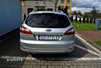 Ford Mondeo 2.0 TDCi Titanium - 20