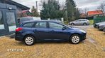 Ford Focus 1.6 Platinium X - 12