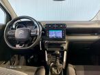 Citroën C3 Aircross 1.5 BlueHDi Shine S&S - 29