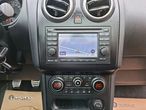 Nissan Qashqai 2.0 DCI DPF Tekna - 11