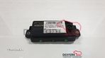 Unitate control ESP Mercedes Actros MP3 (A0375457932) - 4