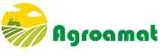 AGROAMAT COM logo