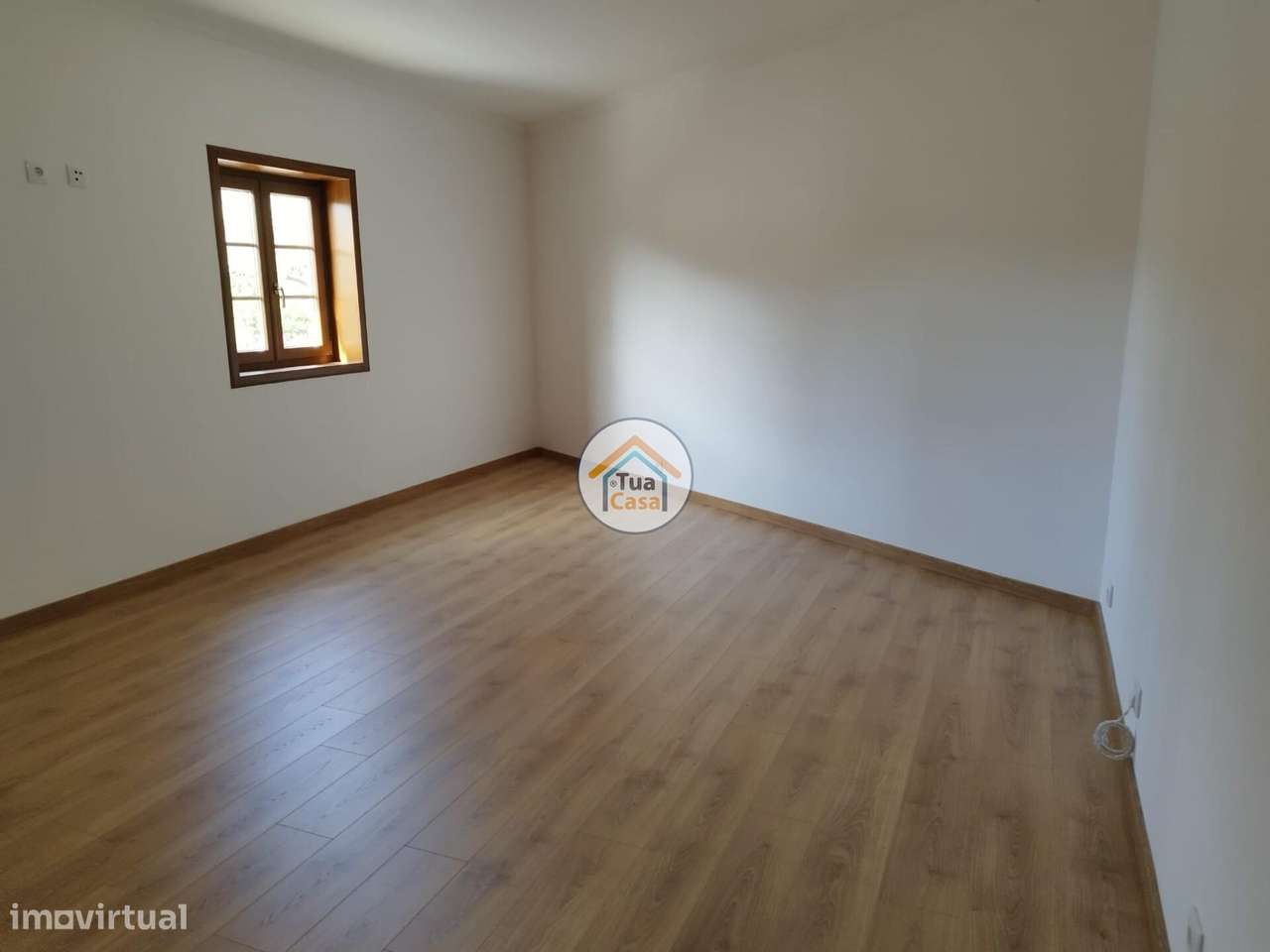 Venda de Moradia T3 em Negreiros, Barcelos, com a área de 425 m2 - Grande imagem: 5/55