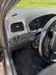 VW Polo 1.0 Confortline - 10