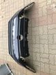 VW POLO 6C0 14- ZDERZAK PRZOD GRILL KPL - 5