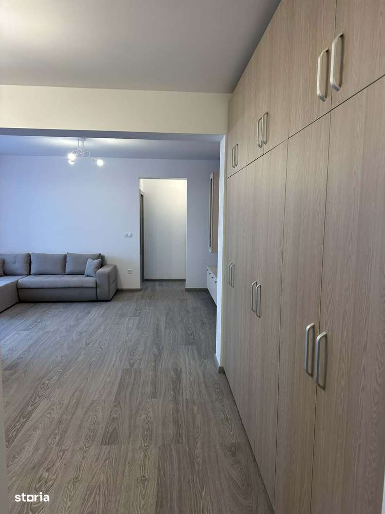 Chirie,Ap.3 camere,Carpati 2 - Imagine principală: 5/20