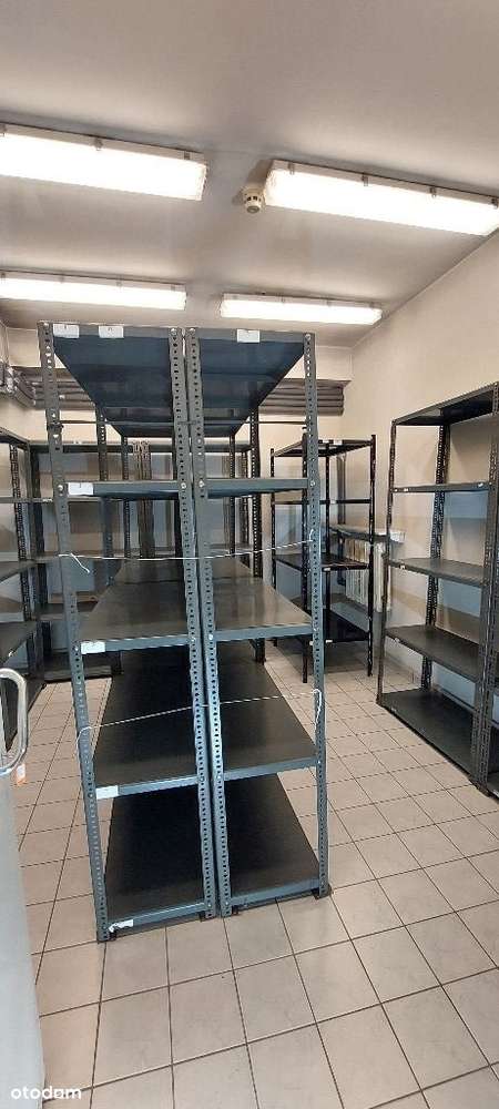 Lokal do wynajęcia - Pełny obrazek: 3/13