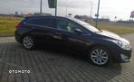 Hyundai i40 1.7 CRDi Style - 3