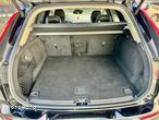 Volvo XC 60 T5 AWD Momentum - 16