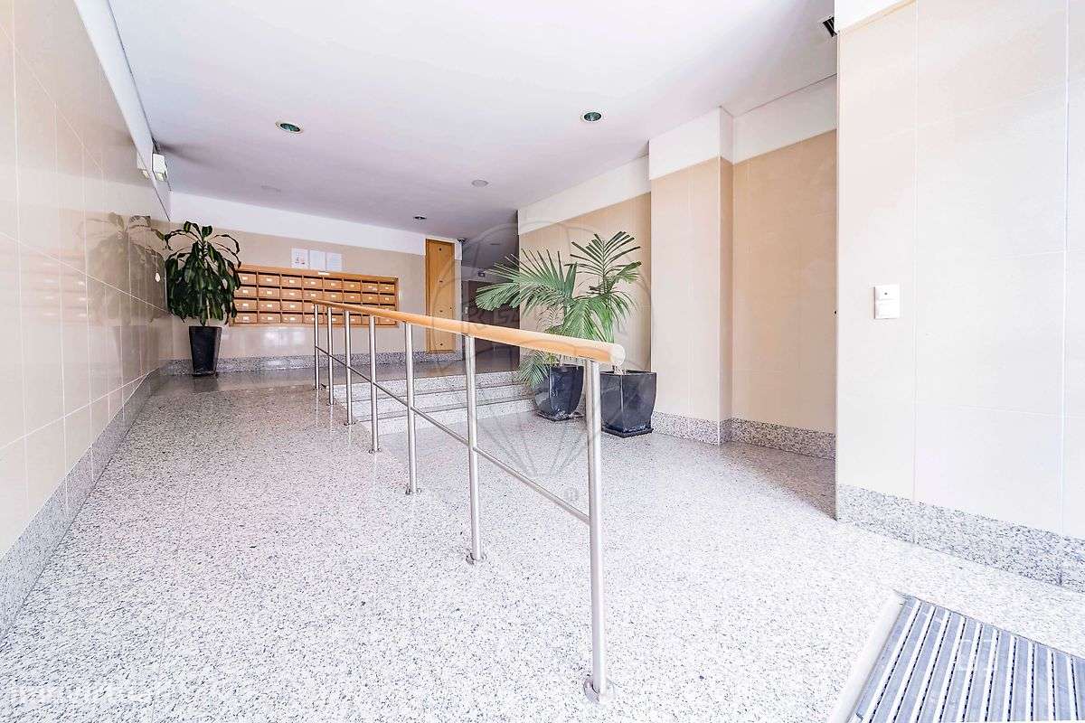 Apartamento T2 para venda-26