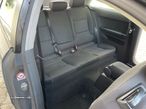 Audi A3 1.6 Sport - 20