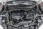 BMW X1 20 d xDrive Auto Advantage - 22