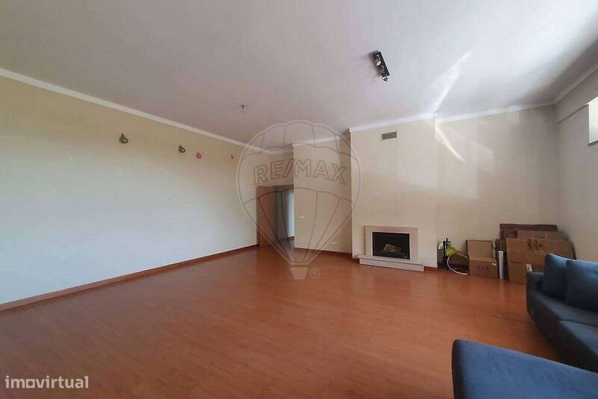 Apartamento T3 para venda - Grande imagem: 4/14