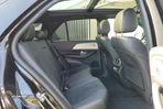 Mercedes-Benz GLE 350 de 4Matic - 17