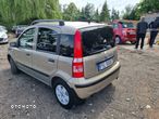 Fiat Panda 1.3 Multijet Dynamic - 3