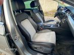 Volkswagen Passat 1.8 TSI BMT Highline DSG - 9