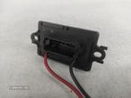 Resistencia Sofagem Renault Clio Iii (Br0/1, Cr0/1) - 4