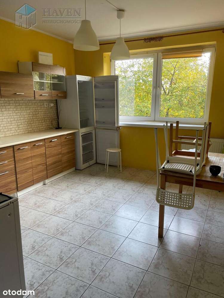 Przestronny dom z potencjałem-7