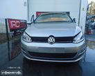 Volkswagen Golf VII 2014 - 1