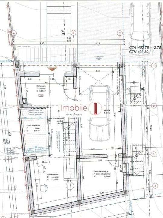 Casa Gruia | Imobil Nou| Comision Zero-14