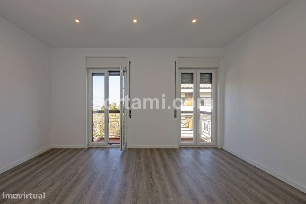 Apartamento T3 Venda em Pedrouços,Maia - Grande imagem: 5/22