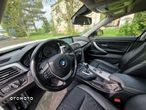 BMW Seria 4 420i Advantage sport - 10