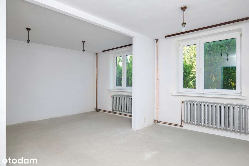 Częstochowa, Koszalińska | Dom na sprzedaż - Pełny obrazek: 5/20