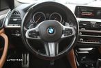 BMW X4 xDrive20d Advantage - 5