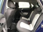 Audi A1 1.4 TFSI Sportback Attraction - 19