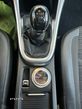 Opel Astra 1.4 Turbo ENERGY - 28