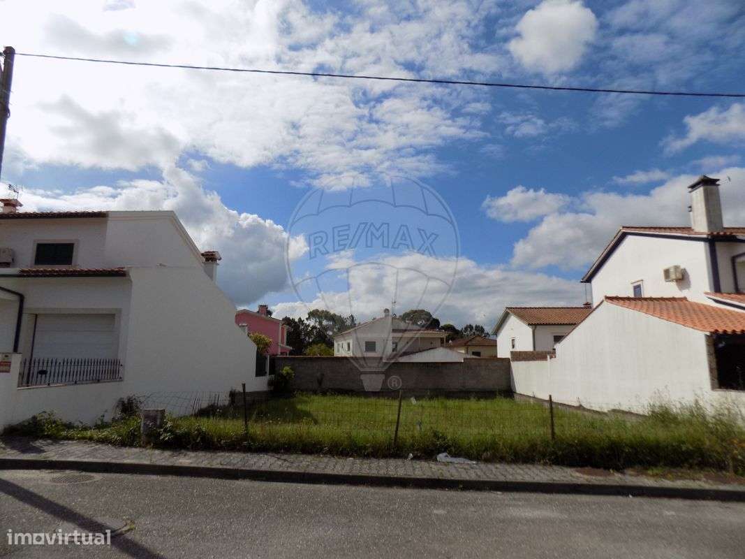 Terreno  para venda - Grande imagem: 4/4