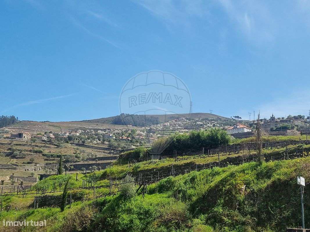 Moradia T5 para venda-19