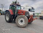 Case IH cvx 170 1195 new holland tm 175 - 2