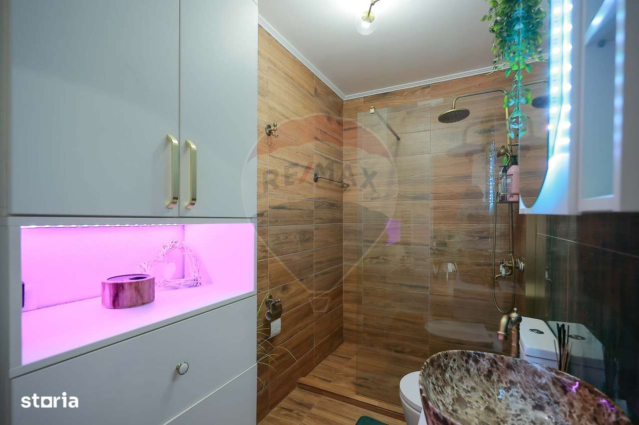 Casă cu 4 camere de vânzare - Ready to Move, în Nojorid - Imagine principală: 4/20