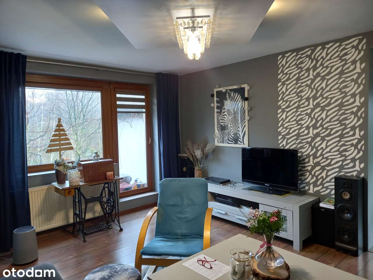 Dom w Niedobczycach - Pełny obrazek: 3/10