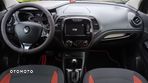 Renault Captur TCe 120 EDC Dynamique - 11