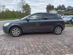 Kia Ceed Cee'd 1.4 Optimum + - 7