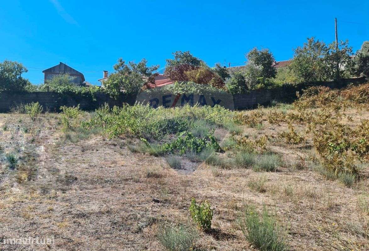 Terreno  para venda - Grande imagem: 5/12