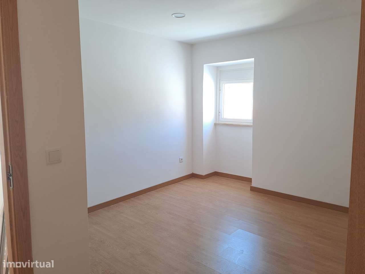 Moradia Bi-Familiar em Vila Verde-38