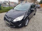 Ford C-MAX - 30