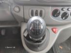 Renault Trafic L1/H1 2.0dci 115cv - 13